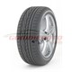 COP. 275/35R19 96Y EU ROF